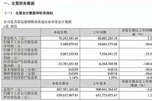 罗马诺在线吃瓜？库库与女友同游巴黎，秀恩爱方式有点重口？