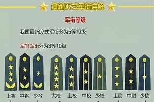 王猛：客场力克湖人 勇士前途一片光明